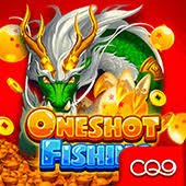syok8